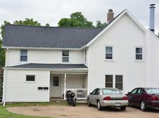 165 E Madison St #1, Platteville, WI 53818