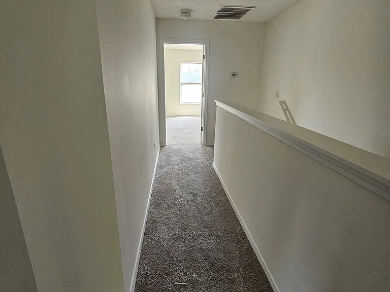 316 Kiskadee Loop #C — Photo 11