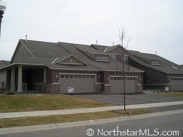1st image of 6611 98th Avenue N