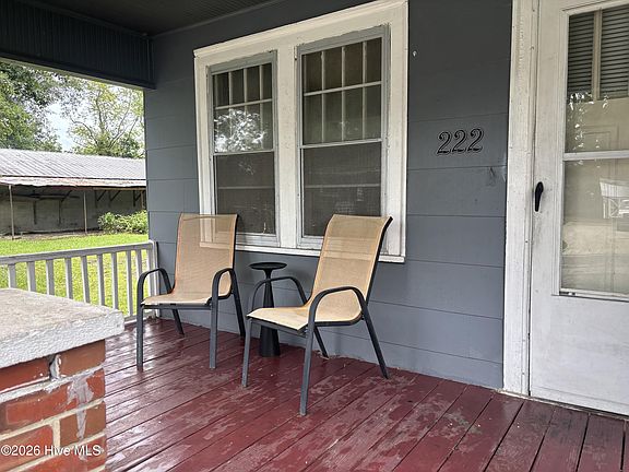 5th image of 222 Evans Street
