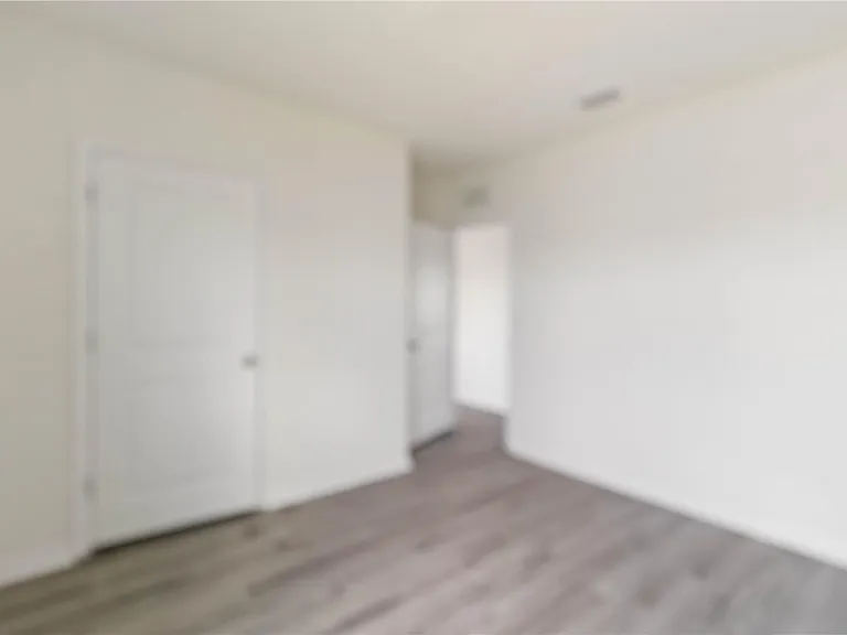 17129 Reserva Dr — Photo 33