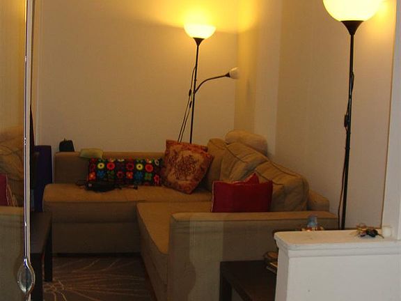 3rd image of 1237 Island Dr APT 101