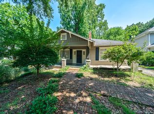 330 Peachtree Ave NE, Atlanta, GA 30305