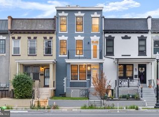 521 Florida Ave NE #2, Washington, DC 20002