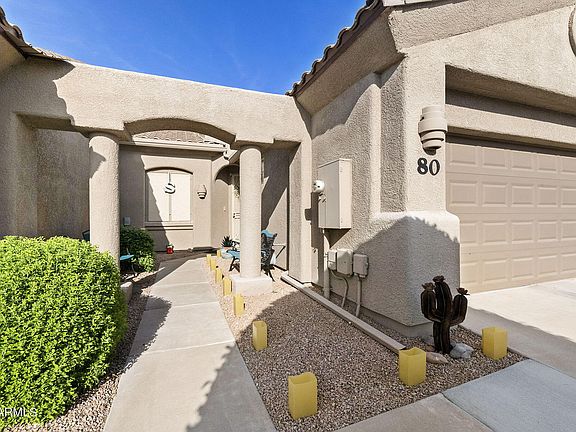 3rd image of 4202 E BROADWAY Road #80