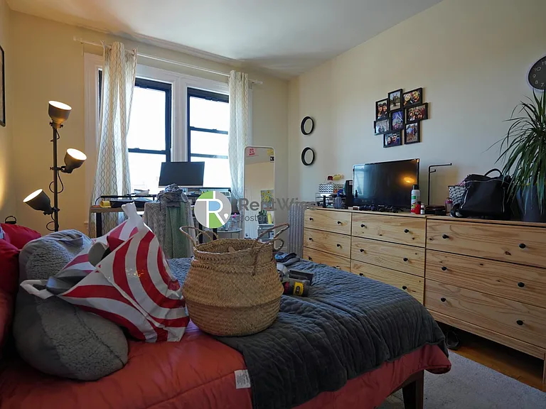 1216 Commonwealth Ave #14 — Photo 8