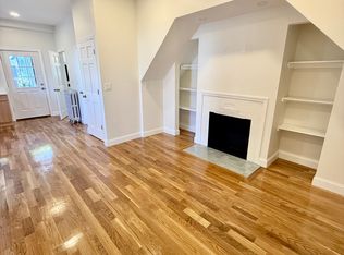 122 Chestnut St FLOOR 1, Lynn, MA 01902