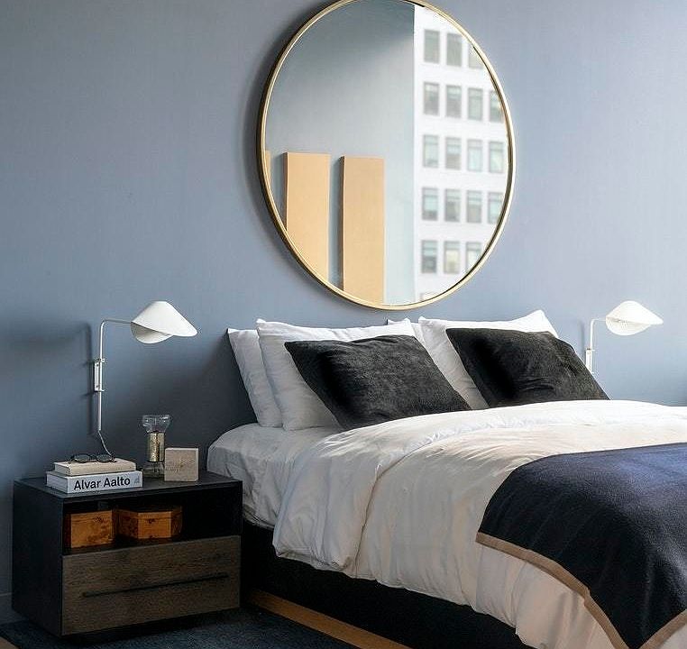 1st image of 20 Broad St #1217