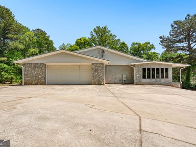 9530 Cedar Grove Rd, Fairburn, GA, 30213