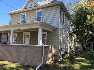 209 Shepard St, Lansing, MI 48912