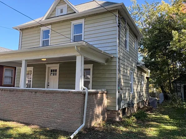 209 Shepard St, Lansing, MI 48912