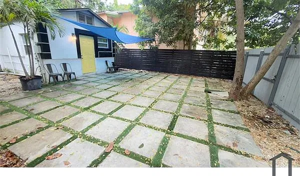 Studio, 270 sqft, $1,850 — Photo 2