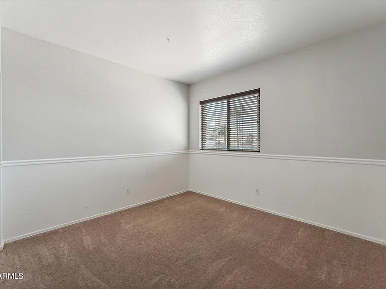 181 S Tiago Dr — Photo 16