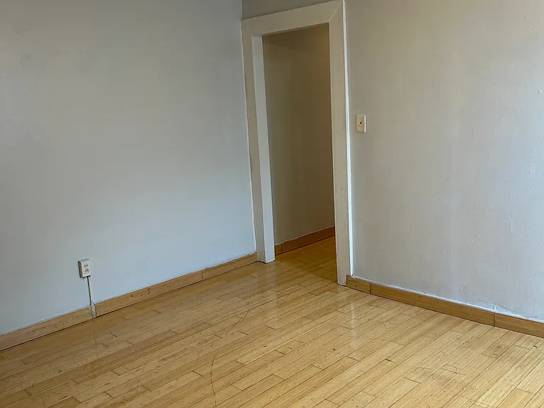 3759 N Marshall St #1 — Photo 3