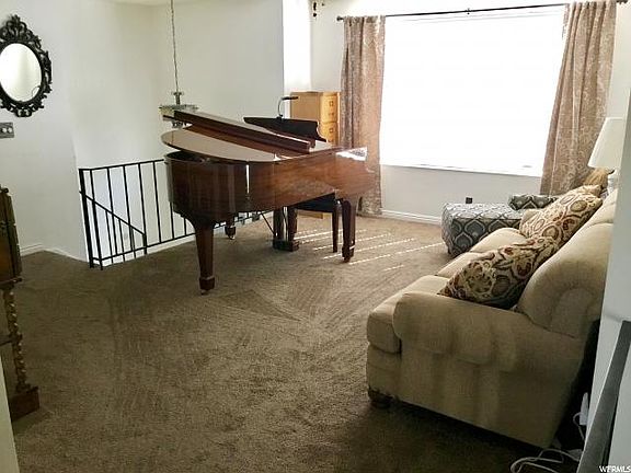 5th image of 3412 S Stanton Dr