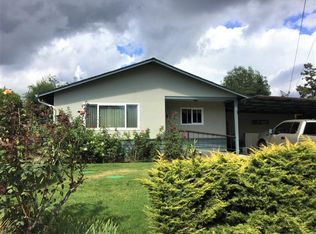 90 Brodin Ln, Watsonville, CA 95076
