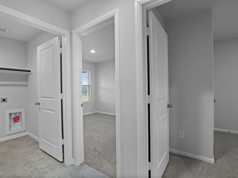 3705 Northwater Trl — Photo 18