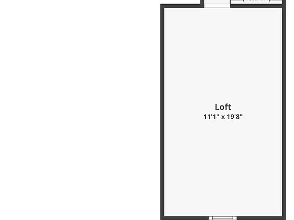 3rd image of 805 Cambridge Way