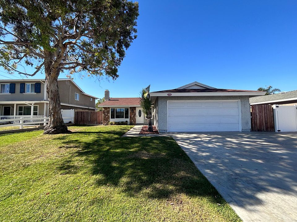 1st image of 17341 Yellowstone Ave
