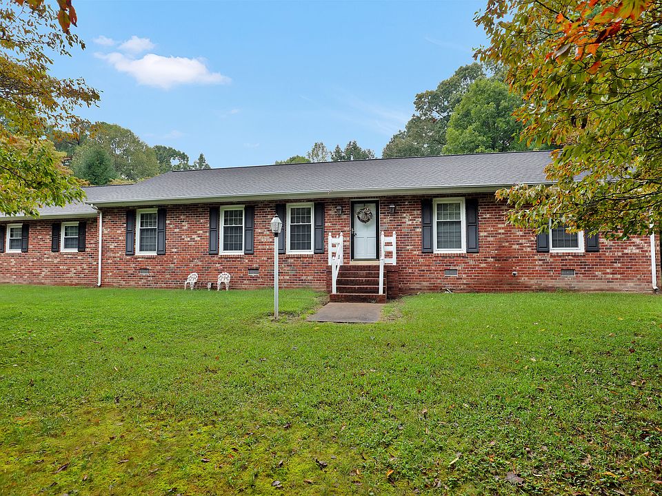 1st image of 8174 Vaughan Dr