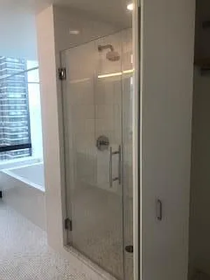 Rented by Solow Realty | media 7