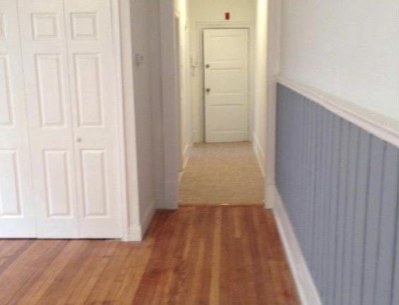 3rd image of 1209 Spruce St #3R