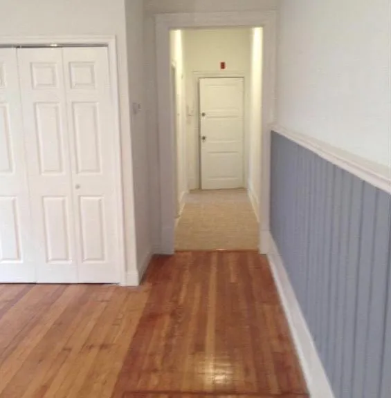 1209 Spruce St #3R — Photo 3