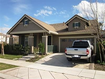 1st image of 656 S Escuela Dr