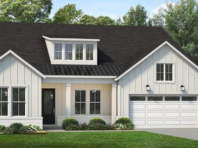 312 Anchor Beam, Holly Springs, NC, 27540