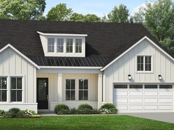 312 Anchor Beam, Holly Springs, NC 27540