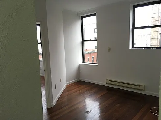 Rented by Westminster Management | media 19