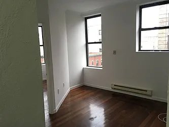 Rented by Westminster Management