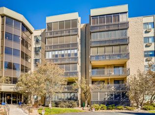 14091 E Marina Dr, Aurora, CO 80014