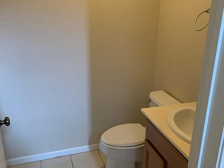2580 W El Camino Ave — Photo 11