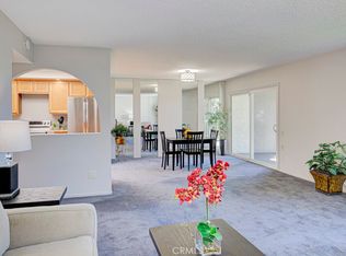 3510 Bahia Blanca W Unit 3C, Laguna Woods, CA