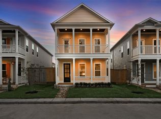 11 Black Dog Ln, Spring, TX 77389