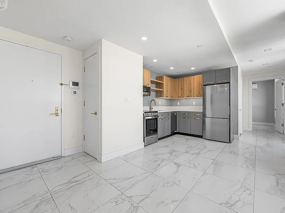 1st image of 1801 Broadway #6K