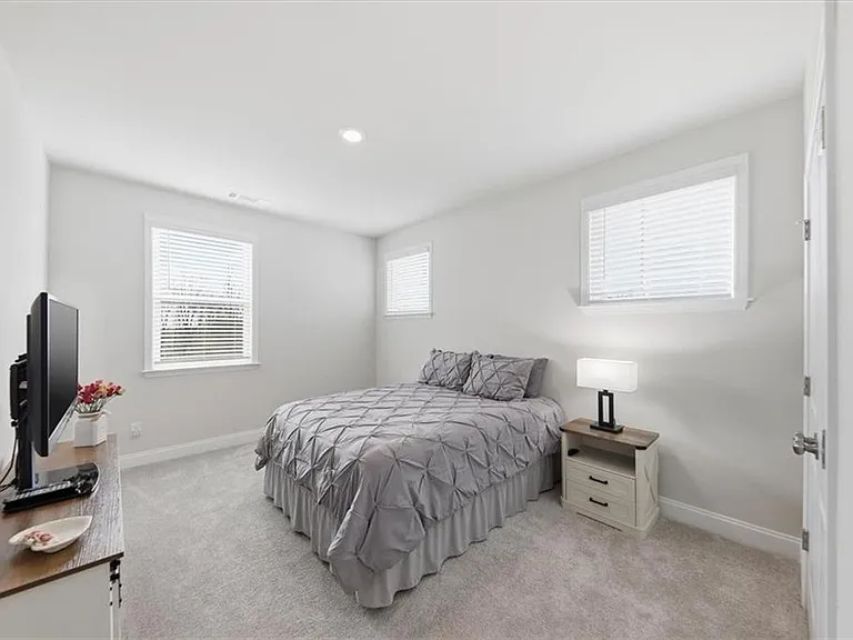 3939 Alderstone Dr — Photo 15