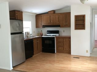 31 Lees Ct, Augusta, ME 04330