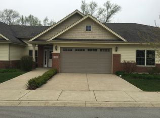 3110 Spring Lake Dr, Lansing, IL 60438