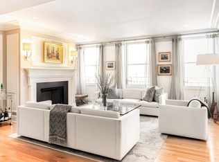 100 Beacon St UNIT 2B, Boston, MA 02116