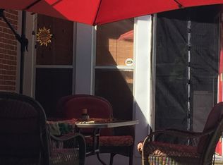 1907 Long Run Rd, Schuylkill Haven, PA 17972