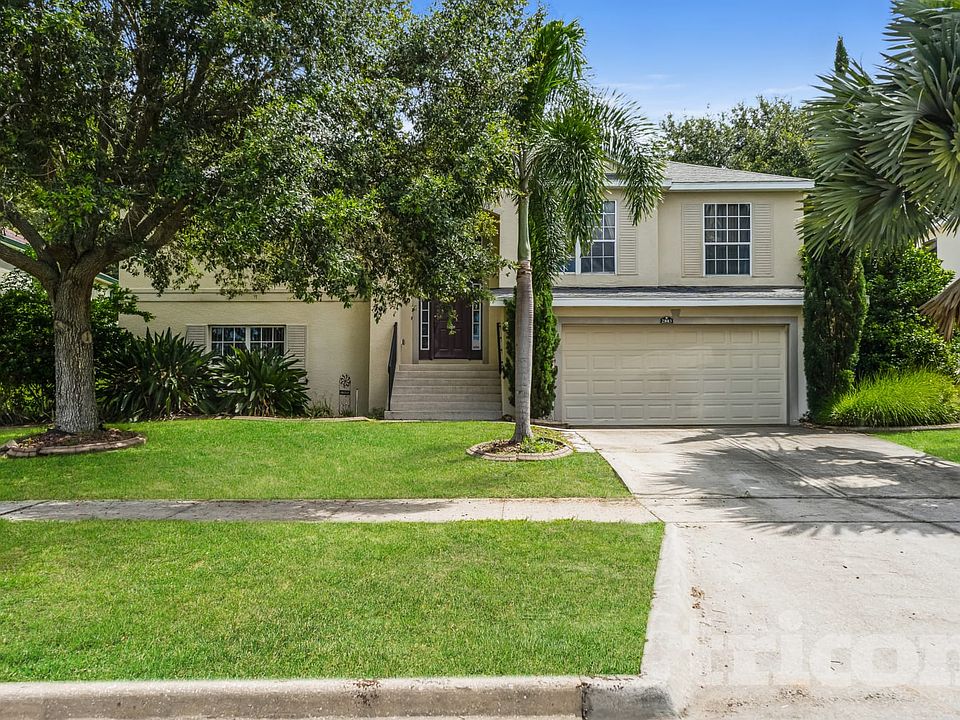 1st image of 2803 Eagle Lake Dr