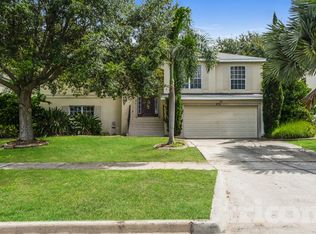 2803 Eagle Lake Dr, Clermont, FL 34711