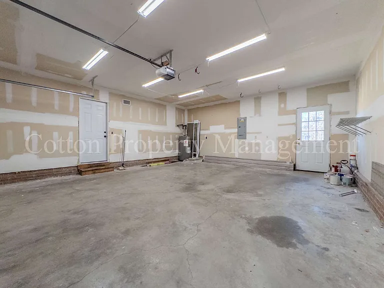 7106 Haven Way — Photo 37