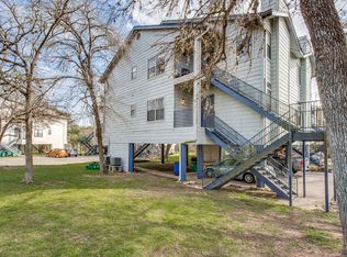 5301 Indio Cv, Austin, TX 78745