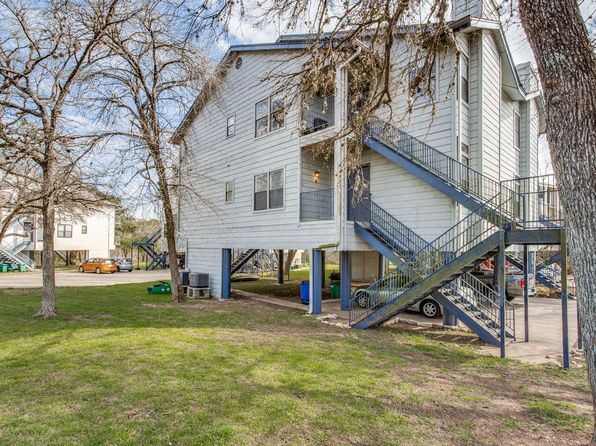 5301 Indio Cv APT C