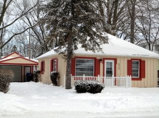 426 E Taft Ave, Appleton, WI 54915