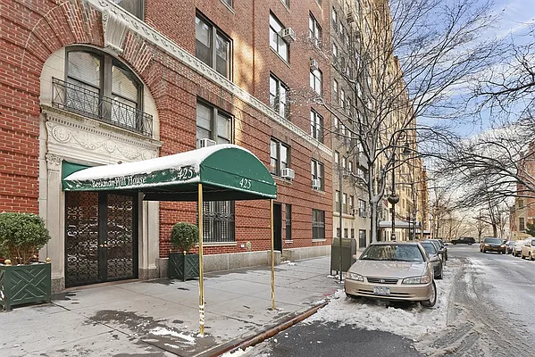 Sold by Corcoran | media 20