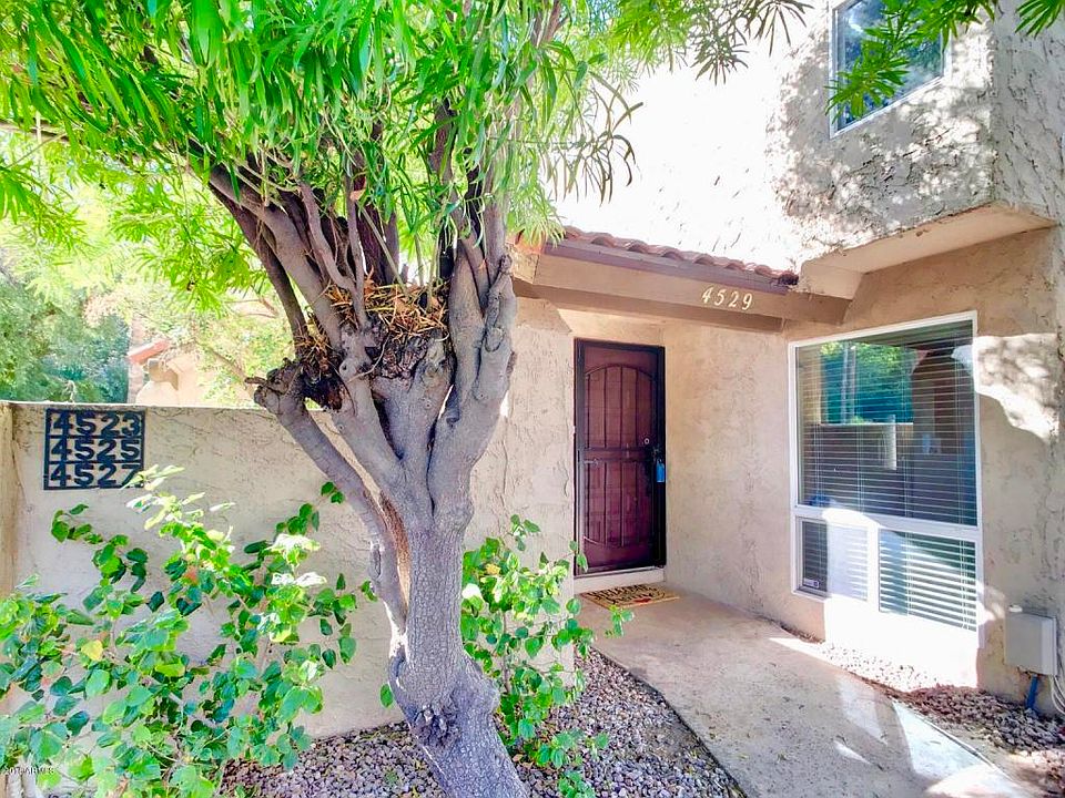 1st image of 4529 E Rhonda Dr